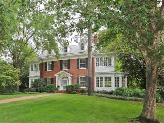 51 Muscogee Ave, Atlanta, GA 30305-3567