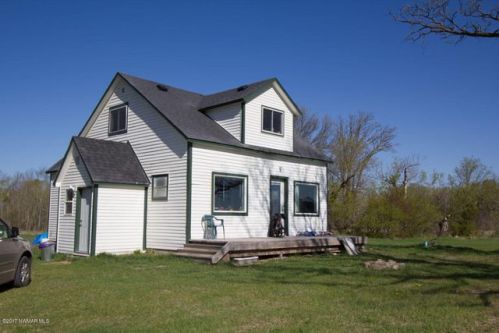 23823 240th Ave, Brooks, MN 56715-9317