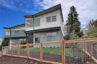 6803 Seward Park Ave, Seattle, WA 98118-3451