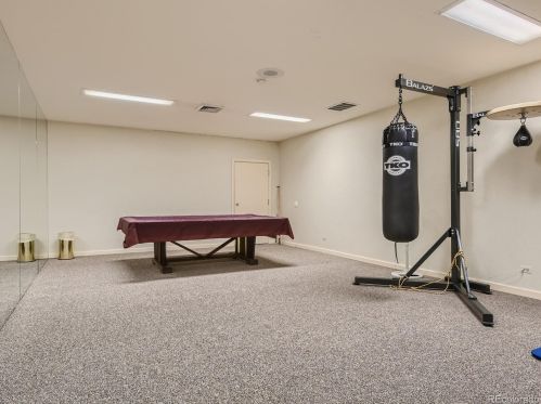 1900 Girard Pl, Englewood CO 80113-3151 exterior