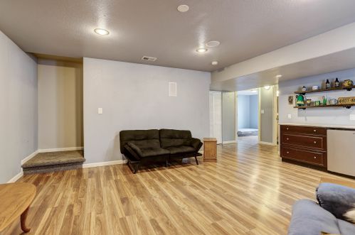 480 Conestoga Dr, Ault CO  80610-9109 exterior