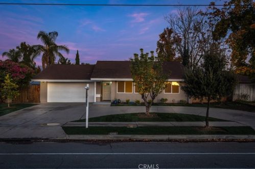 1240 Judson St, Redlands, CA 92374-3845