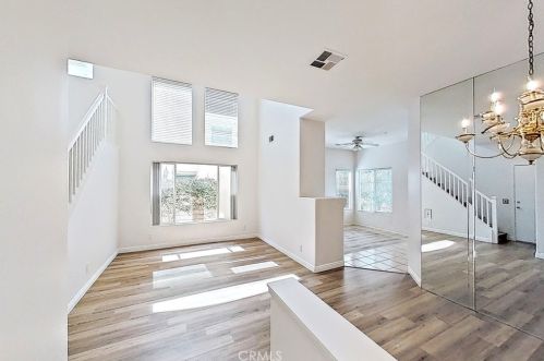 1167 Davis Way, Placentia, CA 92870-5236