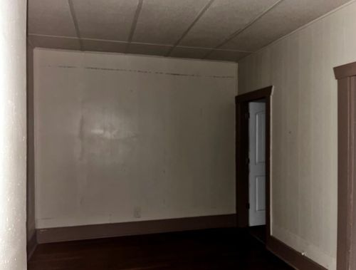 3143 Hemphill St, Fort Worth TX  76110-4011 exterior