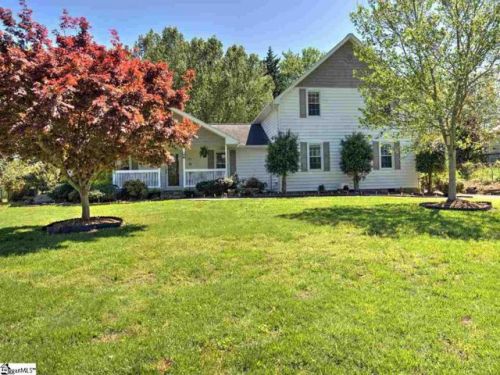 622 Elljean Rd, Easley, SC 29640-6905