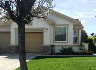 1470 Kent Pl, Los Angeles, CA 94513-6460
