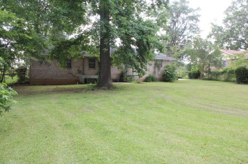 604 Cherokee Dr, Shell Bluff, GA 30830-1603