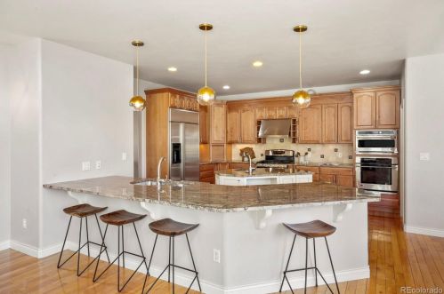 1895 Niagara Way, Denver CO  80224-2217 exterior