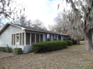 3966 White Water Rd, Valdosta, GA 31601-2636