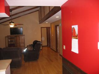 2 Crestview Dr, Saint Peters MO  63366-3802 exterior