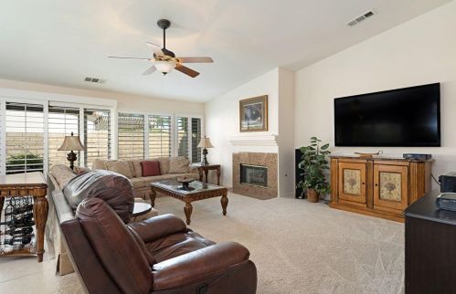 48521 Heifitz Dr, Indio, CA 92201-7659