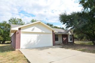 34 Buttercup Loop, Morgans Point TX  76513-9232 exterior