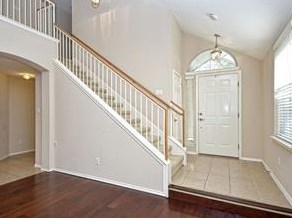 11113 Crazy Well Dr, Austin TX  78717-4679 exterior