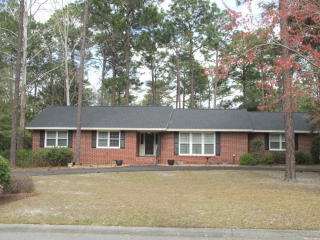 111 Poplar Trl, Moultrie, GA 31768-5807