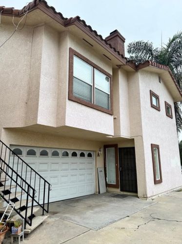 219 Madrona St, Chula Vista, CA 91910-3945
