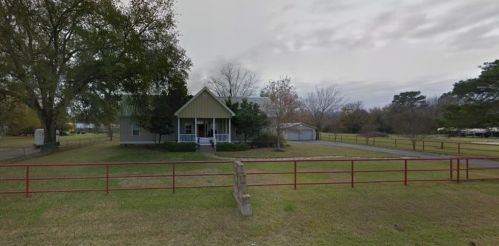14019 Hirschfield Rd, Tomball, TX 77377-6238