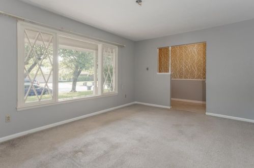 5508 Waits Ave, Fort Worth, TX 76133-2356