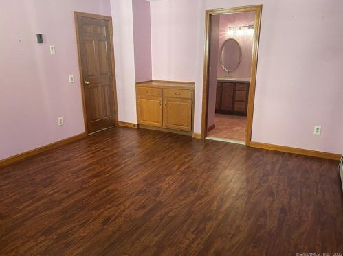 1547 Torringford St, Torrington CT  06790-3141 exterior