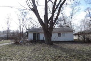 30174 Wolf Ave, Elkhart, IN 46516-1166