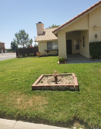 1274 Sierra Seneca Dr, San Jacinto, CA 92583-2343