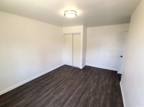 5085 Newcastle St, Riverside CA  92509-3530 exterior