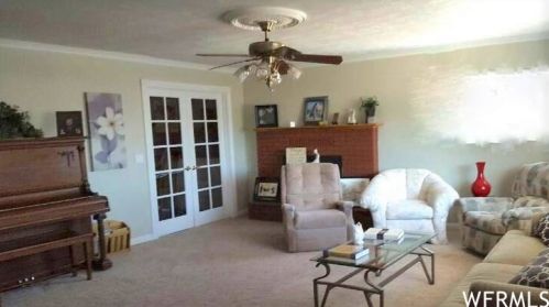 64 500, Saint George, UT 84770-2924