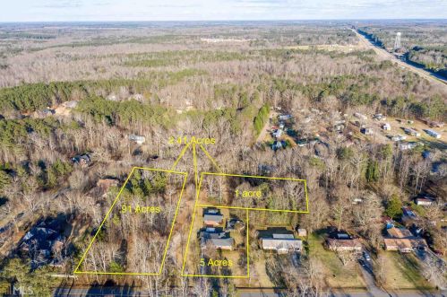 3623 Spratlin Mill Rd, Hull, GA 30646-3818