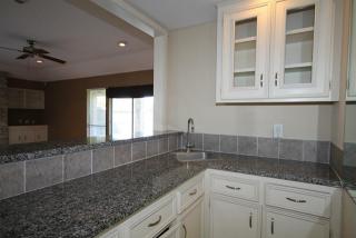 34 Wellington Dr, Sugar Land TX  77478-3639 exterior