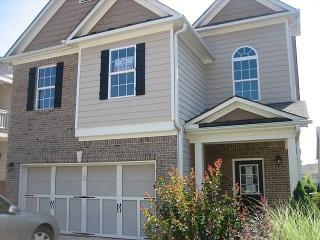 2109 Barberry Dr, Buford, GA 30519-3432