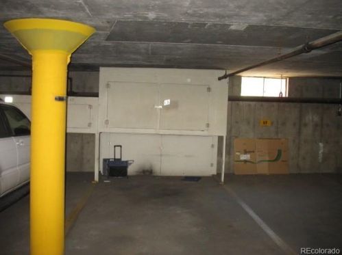 300 Clinton St, Denver CO  80247-1279 exterior