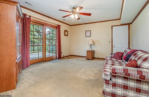 107 Pleasant View Rd, Hackettstown NJ  07840-1017 exterior