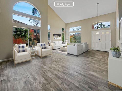 4720 Marblehead Bay Dr, Oceanside, CA 92057-3407
