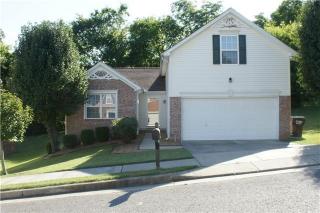 1604 Comanche Run, Madison, TN 37115-5633