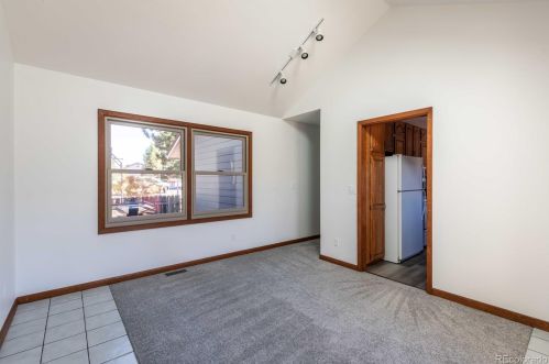 6961 Hl Ct, Parker CO 80134-6305 exterior