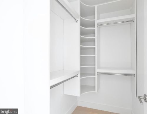 123 23 St, Philadelphia PA 19121-1329 exterior