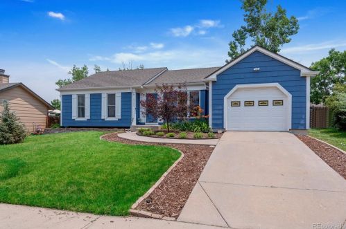 5820 Malta St, Denver, CO 80015-3306