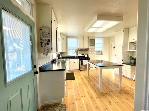 443 100, Mount Pleasant UT 84647-1427 exterior