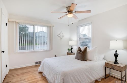 920 Eliot St, Denver CO 80219-3532 exterior