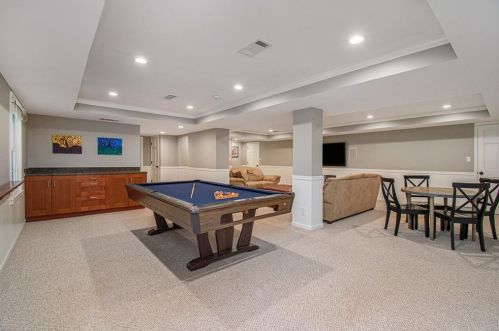 3255 Jett Fry Ct, Atlanta GA  exterior