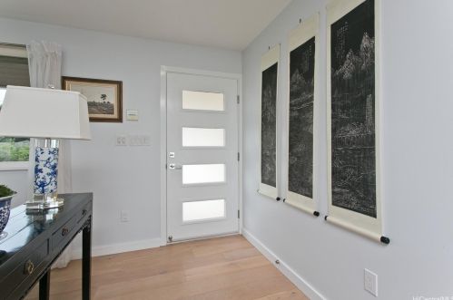 2055 Leiloke Dr, Honolulu, HI 96822-2531