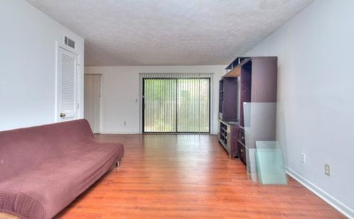 2570 Bradford Sq, Atlanta GA  30345-1366 exterior