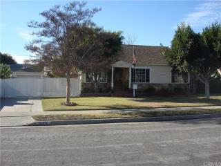 609 Katherine Dr, Montebello, CA 90640-3743