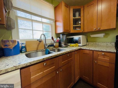 721 Paul Dr, Aberdeen MD  21001-1641 exterior