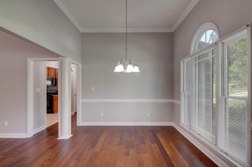 749 Deerwood Dr, Stockbridge GA  30281-6321 exterior