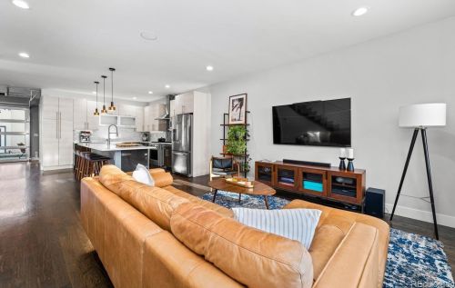 729 Elati St, Denver CO  80204-4537 exterior