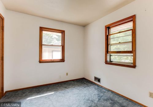 1260 Clarence St, Saint Paul MN  55106-2062 exterior