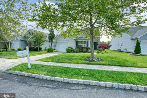 11 Brattleboro Rd, Auburn, NJ 08085-2515