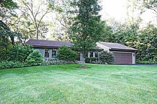 2106 Brackenridge Trl, Belvidere, IL 61008-9750