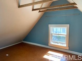 151 Chenery St, San Francisco CA  94131-2708 exterior