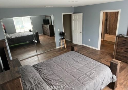 799 7th St, Colton, CA 92324-3505